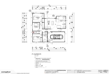 Photo of property in 34a Ray Street, Cromwell, 9310