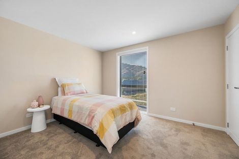 Photo of property in 16 Woods Crescent, Cromwell, 9310