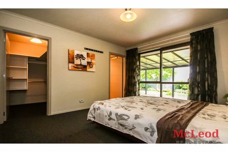 Photo of property in 13a Middle Road, Allenton, Ashburton, 7700