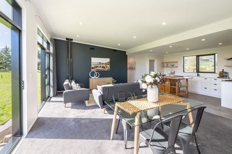 Photo of property in 34 Admiral Road, Gladstone, Masterton, 5883