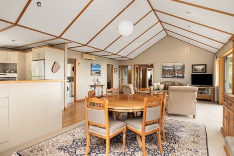 Photo of property in 345 Waitaha Road South, Welcome Bay, Tauranga, 3175