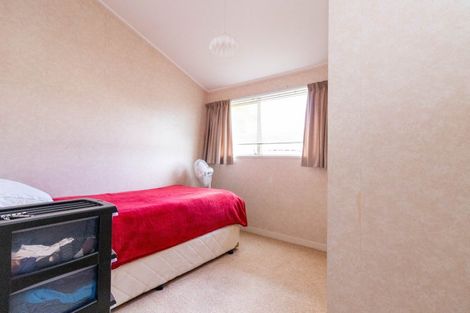 Photo of property in 14a Keepa Avenue, Paeroa, 3600