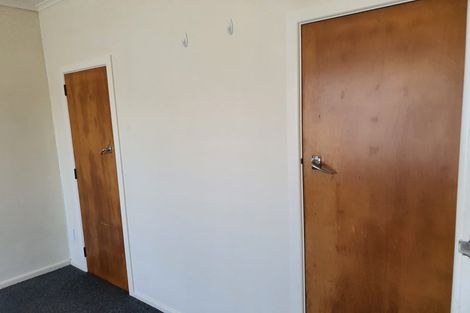 Photo of property in 24a Ranfurly Street, Trentham, Upper Hutt, 5018