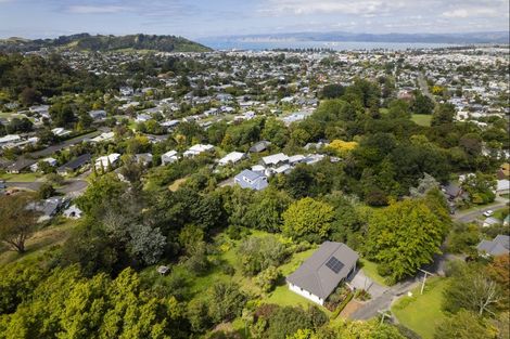 Photo of property in 15 Adams Road, Whataupoko, Gisborne, 4010