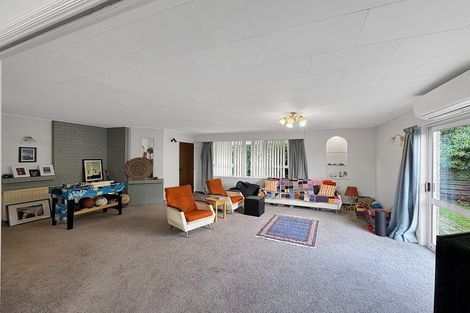 Photo of property in 40 Koa Street, Gore, 9710