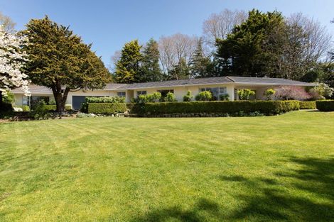 Photo of property in 34 Ruahine Street, Dannevirke, 4930