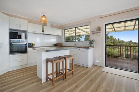 Photo of property in 417 Hot Springs Road, Tahawai, Katikati, 3178