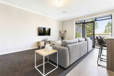 Photo of property in 66 Devine Road, Tamahere, Hamilton, 3283