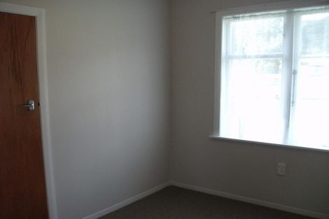 Photo of property in 7 Derwent Street, Wainuiomata, Lower Hutt, 5014