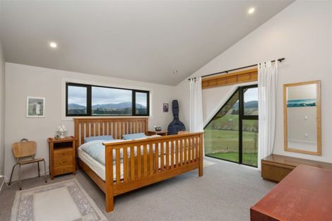 Photo of property in 259 Loburn Kowai Road, Loburn, Rangiora, 7472