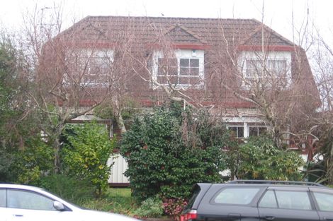 Photo of property in 1/49 Wood Street, Papakura, 2110