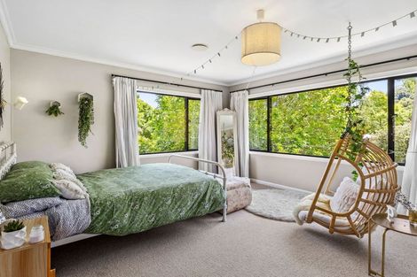 Photo of property in 198a Nile Street, Maitai, Nelson, 7010