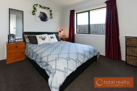 Photo of property in 38 Murphys Road, Halswell, Christchurch, 8025