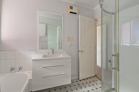 Photo of property in 2/506 Nelson Street North, Hastings, 4122