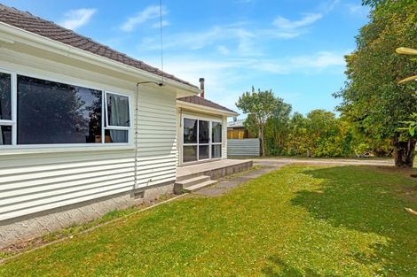 Photo of property in 15 Grundy Street, Mangapapa, Gisborne, 4010