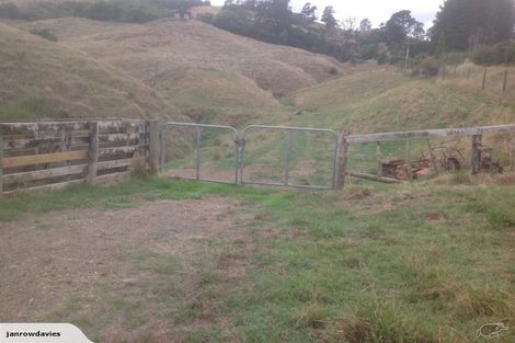 Photo of property in 257 Maungakawa Road, Cambridge, 3496