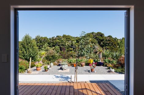 Photo of property in 15 Bush Lane, Feilding, 4775