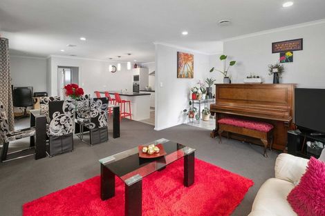 Photo of property in 78 Fairfax Crescent, Pyes Pa, Tauranga, 3112