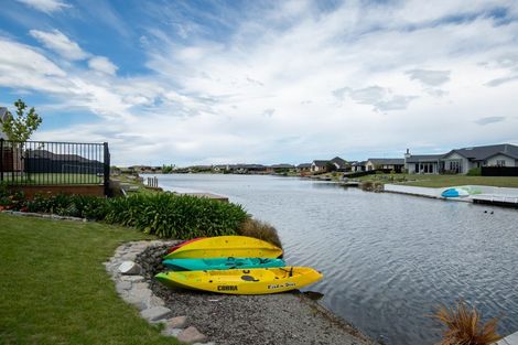 Photo of property in 11 Trent Place, Huntingdon, Ashburton, 7774