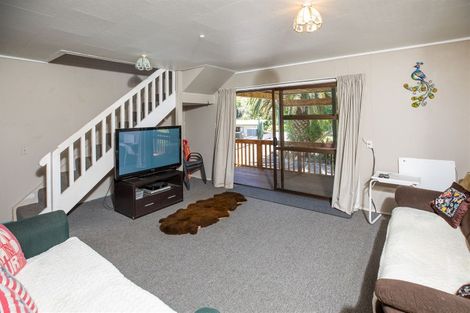 Photo of property in 20 Tapu Coroglen Road, Tapu, Thames, 3575