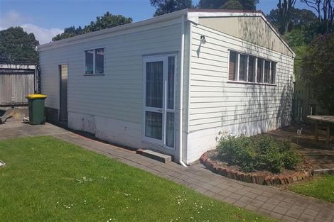 Photo of property in 61 Hobson Street, New Plymouth, 4312