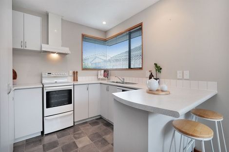 Photo of property in 26a Diamond Avenue, Spreydon, Christchurch, 8024