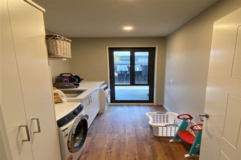 Photo of property in 8/1135 Goulds Road, Rolleston, 7614