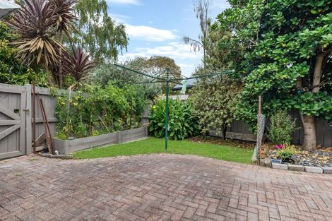 Photo of property in 50 Diomede Glade, Flagstaff, Hamilton, 3210