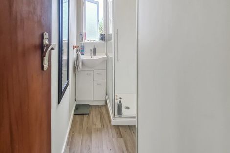 Photo of property in 23 Main Street, Marton, 4710