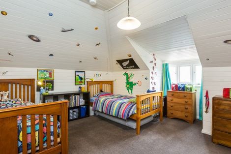 Photo of property in 712 Highgate, Maori Hill, Dunedin, 9010