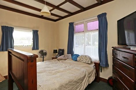 Photo of property in 214 Lascelles Street, Saint Leonards, Hastings, 4120