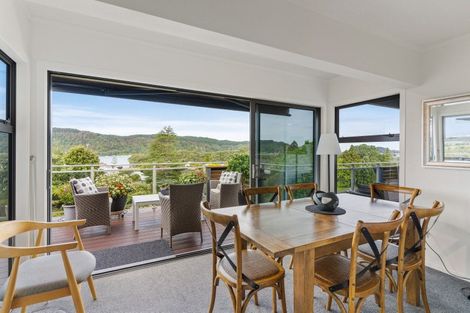 Photo of property in 105 Waireka Place, Whangamata, 3620