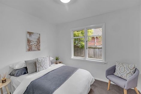 Photo of property in 102 Bassett Street, Burwood, Christchurch, 8083