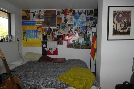 Photo of property in 17 Siska Place, Upper Riccarton, Christchurch, 8041