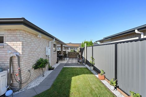 Photo of property in 60 Stan Heather Drive, Glenview, Hamilton, 3206