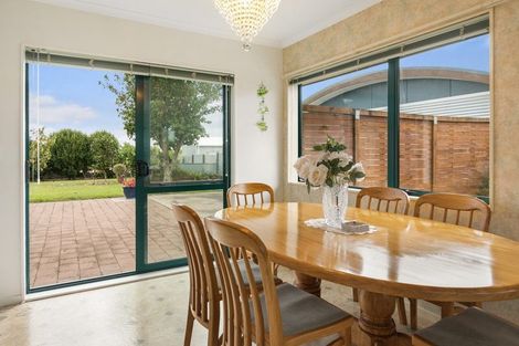 Photo of property in 26 Buchanan Street, Paeroa, 3600