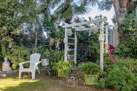 Photo of property in 2 Glasgow Place, Tamatea, Napier, 4112