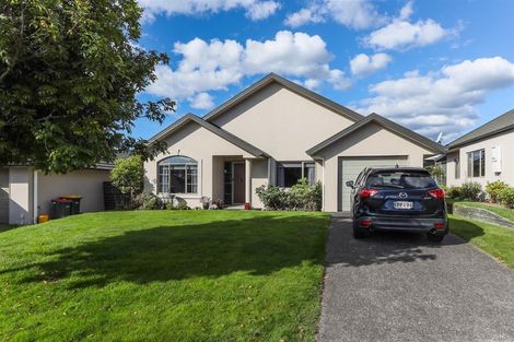 Photo of property in 285 Vaughan Road, Owhata, Rotorua, 3010