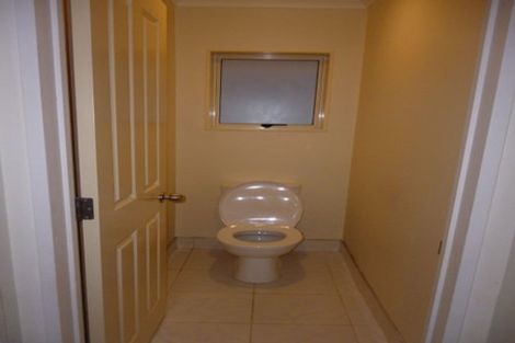 Photo of property in 4c Chalfont Street, Mangere East, Auckland, 2024