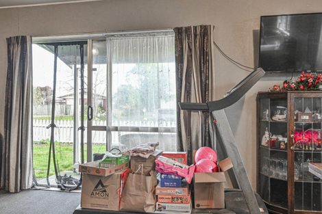 Photo of property in 4 Scott Drive, Flaxmere, Hastings, 4120