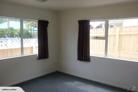 Photo of property in 203a Clyde Street, Island Bay, Wellington, 6023