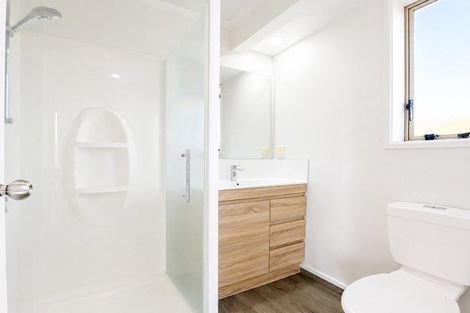 Photo of property in 11 Salisbury Place, Hamilton East, Hamilton, 3216