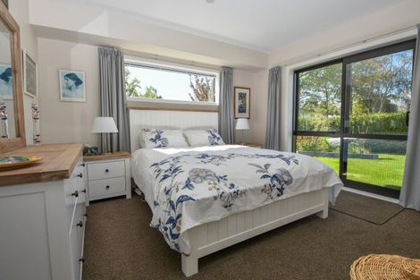 Photo of property in Ashmore Park, Ashmore Park Road, Carterton, 5713