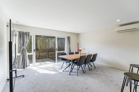 Photo of property in 612d Manukau Road, Epsom, Auckland, 1023