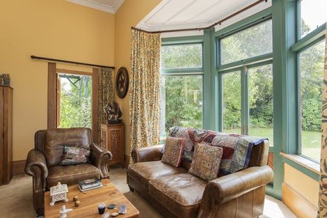 Photo of property in 9 Seymour Road, Inner Kaiti, Gisborne, 4010