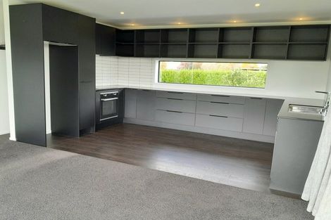 Photo of property in 105 Roto O Rangi Road, Leamington, Cambridge, 3495