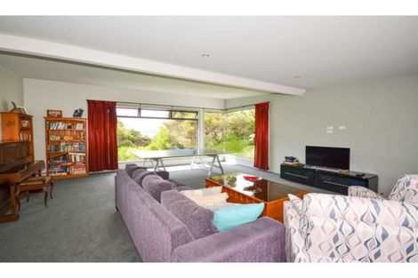Photo of property in 193 Rangitane, Kerikeri, 0294