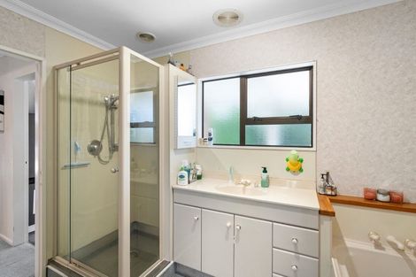 Photo of property in 5 Wright Grove, Levin, 5510