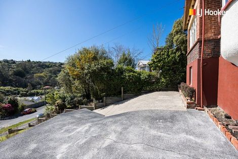 Photo of property in 493 South Road, Calton Hill, Dunedin, 9012
