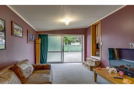 Photo of property in 136 Otipua Road, Watlington, Timaru, 7910